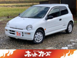 【中古車情報】ホンダ トゥデイ Rs パワステエアコンパワーウィンドウ の中古車詳細（走行距離：17.1万km、カラー：ホワイトホワイト、販売地域：新潟県長岡市十二潟町）