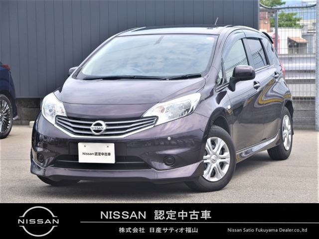 ノート 1.2 X DIG-S 