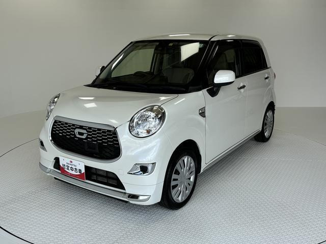 1955年 パンナム スタイル ダイキャストモデル ミニカーでたどる自動車歴史 時代/自動車メーカー別 戦後期