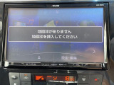 セレナ 2.0 ハイウェイスター S-HYBRID 修復歴無し