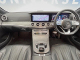 CLSクラス CLS220d スポーツ エクスクルーシブ パッケージ 
