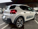 認定中古車保証、全車認定書付!全車修復歴なし!高品質を宣言いたします!