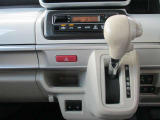 ネットでの注文OK 自宅までの納車OK お気軽にお電話お待ちしております