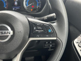 気になる車はすぐにお問い合わせください!画面右側の0066から始まる無料ダイヤルからお問い合わせ下さい!専門スタッフがお車のご質問にお答えいたします!