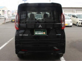 eKスペース M 