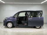 【自動車保険】お客様のニーズにあったプランをご提供いたします。現在ご加入の証券をご持参ください。修理時の窓口を一本化すると便利ですよ♪