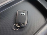 内外装クリーニングが実施されますので、気持ち良く新しいカーライフがスタートできます
