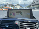 ぜひ厳選したドイツプレミアムブランドのお車を、見て・触って・比べてください!