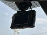 気になる車はまずはお気に入り登録をお願いいたします!