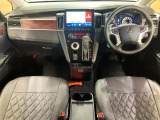 デリカD:5 2.2 P 4WD 