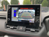 この度は数ある中古車の中から当店の展示車を閲覧頂きありがとうございます。気になる点などございましたら ☆電話 0297-46-2100☆ までお問合せお待ちしております。お気軽にどうぞ!
