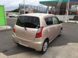 一度現車をご覧ください