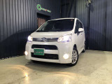 営業時間【AM9:00からPM18:00】◇毎週水曜定休日◇電話番号【024-597-6355】メールアドレス【oparts115@sea.plala.or.jp】