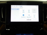 アルファード 2.5 S タイプゴールド 4WD 