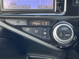 気になる車はすぐにお問い合わせください!画面右側の0066から始まる無料ダイヤルからお問い合わせ下さい!専門スタッフがお車のご質問にお答えいたします!
