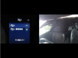 サポカーは、高齢運転者を含めたすべてのドライバーによる交通事故の発生防止・被害軽減対策の一環として、国が推奨する新しい自動車安全コンセプトです。詳しくは販売店スタッフまでおたずねください。