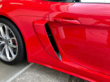 お車の事に関してはどんな事でもお気軽にお問合せください。フリーダイヤル:0078-6003-994654