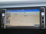 NMDP-W60