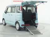 スペーシア ハイブリッド(HYBRID)  X 