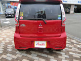 新車・中古車・サービス・カーケア・タイヤから保険までここに来れば車に関することはすべて相談できるお店です。