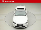 ご覧いただき誠にありがとうございます。お車が気になりましたらぜひお店へ。ご来店前のご連絡をお待ちしております♪