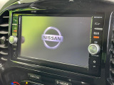 ジューク 1.5 15RX V セレクション 