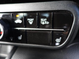 気になる車はすぐにお問い合わせください!画面右側の0066から始まる無料ダイヤルからお問い合わせ下さい!専門スタッフがお車のご質問にお答えいたします!