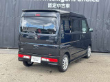 クリッパーリオ G ハイルーフ 4WD 