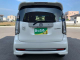 中古車選びで不安な故障リスク。もしもの時も安心な保証(ロードサービス無料走行距離無制限・最長5年・395項目部品)をご用意しております。故障率の高い電装部品から先進のハイブリット機構も保証!