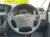 タウンエースバン 1.5 GL 4WD 