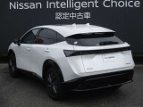 メンテプロパックはお客様のお車のメンテナンスを一定期間お得な定額料金でお引き受けする安心サポートプランです。