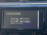 eKワゴン E 