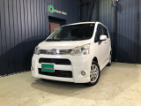 営業時間【AM9:00からPM18:00】◇毎週水曜定休日◇電話番号【024-597-6355】メールアドレス【oparts115@sea.plala.or.jp】