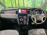 デリカD:5 2.2 P 4WD 
