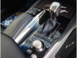 内外装クリーニングが実施されますので、気持ち良く新しいカーライフがスタートできます