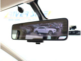 内外装クリーニングが実施されますので、気持ち良く新しいカーライフがスタートできます