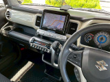 クロスビー 1.0 ハイブリッド(HYBRID) MZ 4WD 