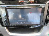 再生可能 DVD、DVD-R/RW、ビデオCD、CD※、CD-R/RW、USB、SD、iPod、iPhone