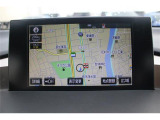 NX 200t Iパッケージ 1オーナー3眼LEDヒータ付茶革ナビBカメラTV