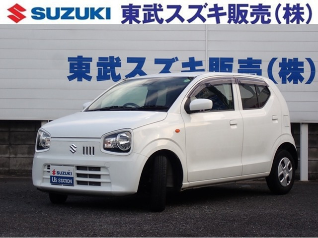 アルト S 