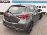 MAZDA2 1.5 15MB 