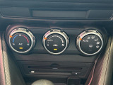 気になる車はすぐにお問い合わせください!画面右側の0066から始まる無料ダイヤルからお問い合わせ下さい!専門スタッフがお車のご質問にお答えいたします!