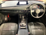 CX-30 2.0 20S プロアクティブ 