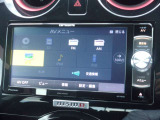 ノート 1.2 NISMO 
