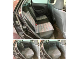 初度登録から7年以内のダイハツ車には1年間or走行無制限のまごころ保証がついておりますので購入後も安心です!有料にはなりますが1年もしくは2年の延長保証もご用意致しております!