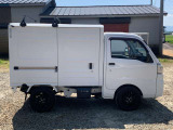 【ご質問大歓迎!】現車を前にして、スタッフがお車の状態をお話します!何でも構いません、お気軽にお問い合わせくださいね♪