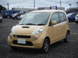 全車室内清掃済みです!納車前には室内清掃も再度行います!