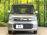 弊社では、全車『修復歴なし』のお車のみ取り扱っております。専任バイヤーによる厳選した仕入れの後、入庫後の車両チェックを行い、ネクステージが認定した高品質な中古車をご提供しております。