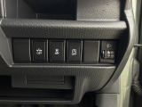 ハスラー G 4WD 4WD ワンオーナー