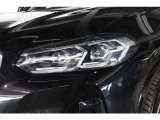 日本全国販売ご納車いたします! もちろんご自宅までお届けいたしますのでご安心ください!BMW認定中古車は経験豊富なBMW東京にお任せください!